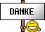 :danke: