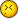 :dau: