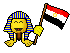 :egypt: