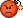 :sauer: