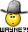 :wayne: