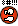 :wtfgtfo: