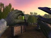post-10198-1171738757_thumb.jpg