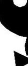post-10487-1141676474_thumb.jpg
