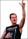 post-10487-1165520337_thumb.jpg
