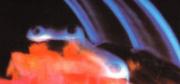 post-10487-1176660413_thumb.jpg