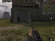 post-10621-1144079936_thumb.jpg