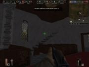 post-10621-1144079999_thumb.jpg