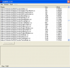 post-10621-1194531022_thumb.png