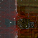 post-10621-1195146185_thumb.png