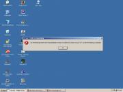 post-117-1119645498_thumb.jpg