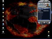 post-117-1119655043_thumb.jpg
