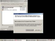 post-117-1119713805_thumb.jpg