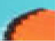 post-11838-1141662209_thumb.jpg