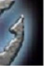 post-11838-1142283122_thumb.jpg