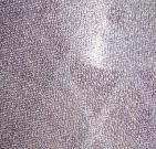 post-11838-1143303264_thumb.jpg
