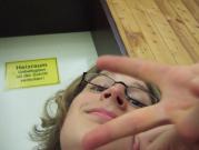 post-11838-1183303614_thumb.jpg