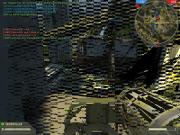 post-12045-1149013871_thumb.jpg