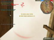 post-121-1129150804_thumb.jpg