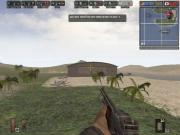 post-13-1057323592_thumb.jpg