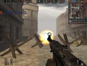 post-13-1058716311_thumb.jpg