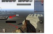post-13-1059992586_thumb.jpg