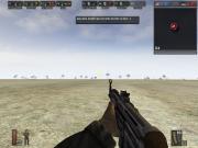 post-13-1060709961_thumb.jpg