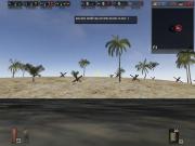 post-13-1060710326_thumb.jpg