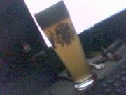 post-13679-1153601012_thumb.jpg