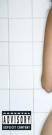 post-14296-1177446109_thumb.jpg