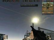 post-15-1061025149_thumb.jpg