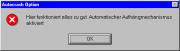 post-15-1069873008_thumb.jpg