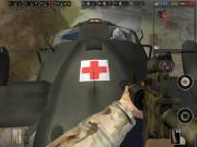 post-15-1081300944_thumb.jpg