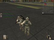 post-15-1081301029_thumb.jpg