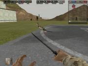 post-15-1081301108_thumb.jpg