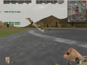 post-15-1081352587_thumb.jpg