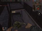 post-15-1082961029_thumb.jpg
