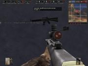 post-15-1098554942_thumb.jpg