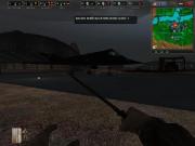 post-15-1100957158_thumb.jpg