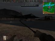 post-15-1104895532_thumb.jpg