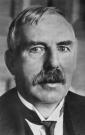 post-15641-1141918937_thumb.jpg