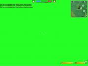 post-15688-1160140469_thumb.jpg