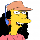 post-15888-1185738544_thumb.png