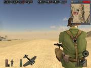 post-16-1073590132_thumb.jpg
