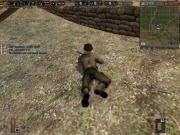 post-16-1074541499_thumb.jpg