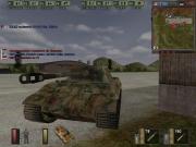 post-16-1090844907_thumb.jpg