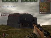 post-16-1090850278_thumb.jpg
