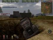 post-16-1090850305_thumb.jpg