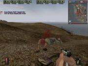 post-16-1091701736_thumb.jpg