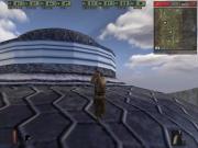 post-16-1096360832_thumb.jpg